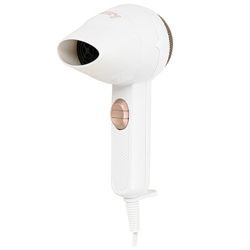 ADLER Hair Dryers – CR 2257 1400 W Hair Dryer