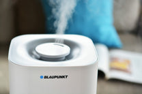 BLAUPUNKT Air Humidifiers – AHs701 Humidifier – image 3
