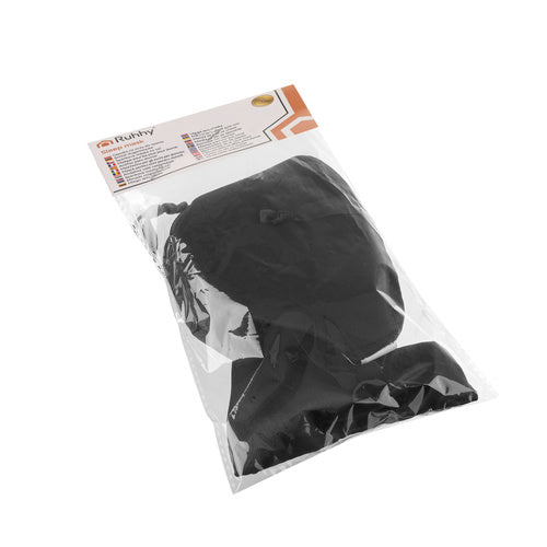 RUHHY The remaining – Ruhhy 27198 Sleep Eye Mask – image 3