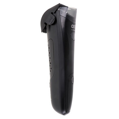 CAMRY Shavers – CR 2833 Vacuum Beard Trimmer – image 3