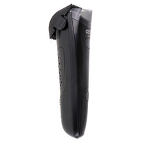 CAMRY Shavers – CR 2833 Vacuum Beard Trimmer – image 3