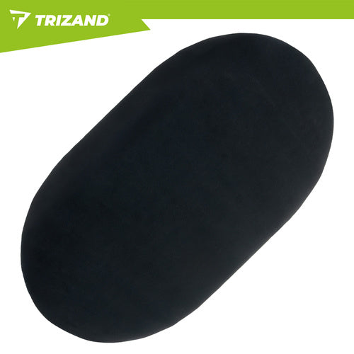 TRIZAND The remaining – 320L Winter Swimming Barrel + Trizand Accessories 26799 – image 8