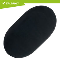 TRIZAND The remaining – 320L Winter Swimming Barrel + Trizand Accessories 26799 – image 8