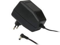 Blow Switching, industrial, antenna, and – 5801# Abasco 9V/800mA regulated power supply