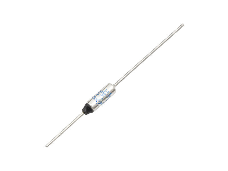 Blow Fuses – 0113# 10A thermal fuse 96°F sf96e