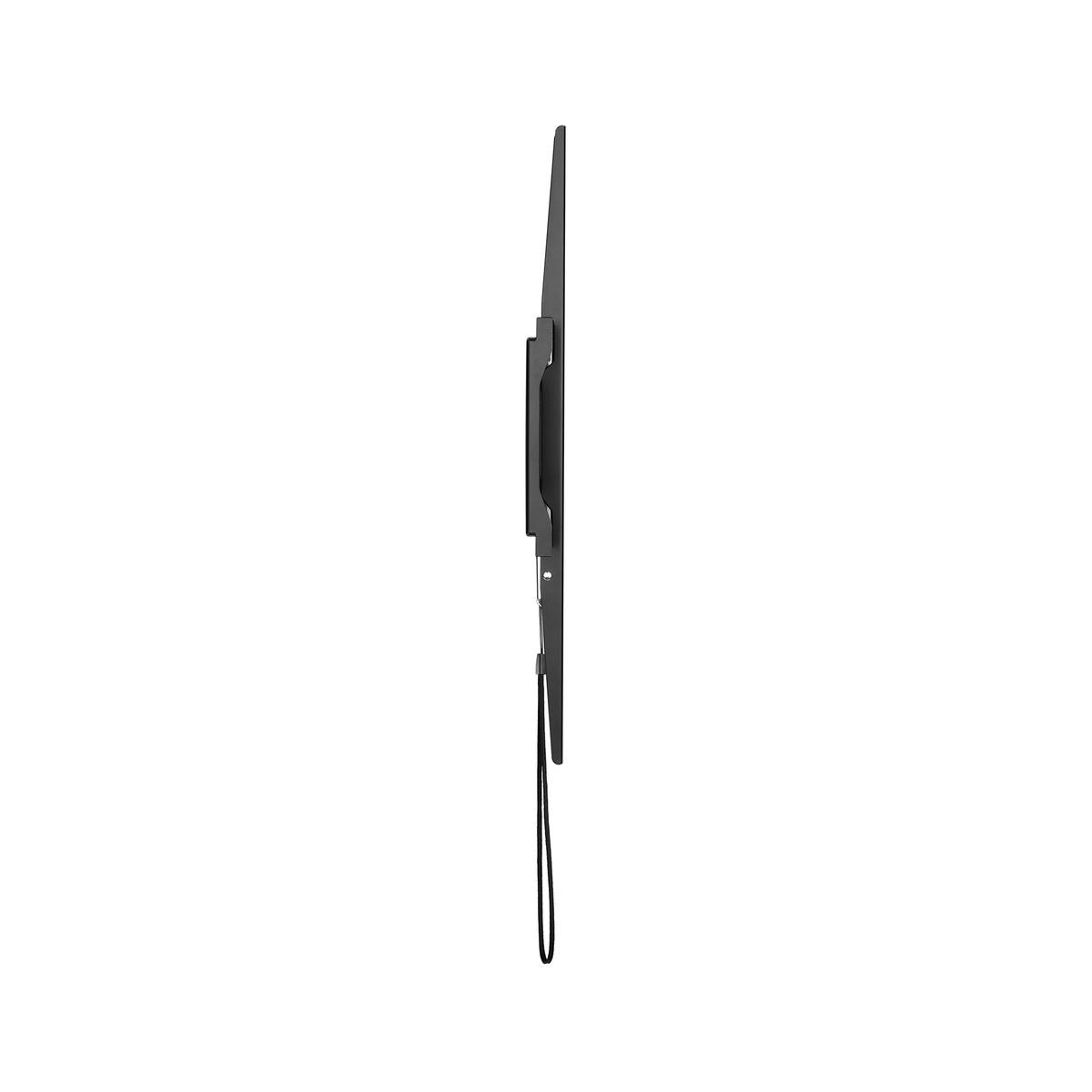Cabletech TV and – Universal Wall Mount for LED TVs (37–70") LP42-46F – image 4