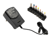 Blow Switching, industrial, antenna, and – 1575# ZI1200 Multi-Range Switching Power Supply