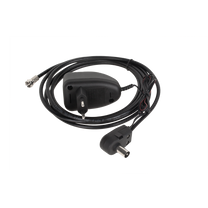 LP TV antennas – DIGITAL Indoor Digital Terrestrial TV Antenna - Silver – image 2