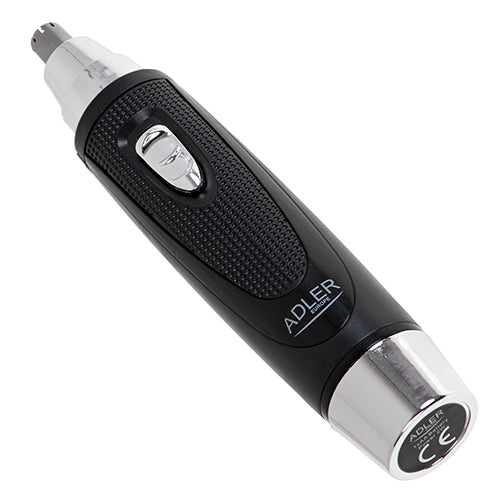 ADLER Shavers – AD 2911 Nose Trimmer – image 3