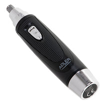 ADLER Shavers – AD 2911 Nose Trimmer – image 3