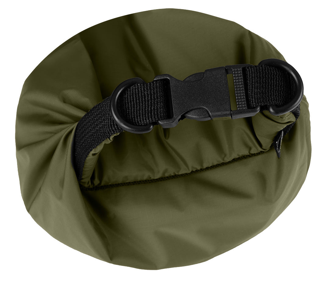 NEO TOOLS Waterproof Bags – Waterproof bag, 5 L – image 2