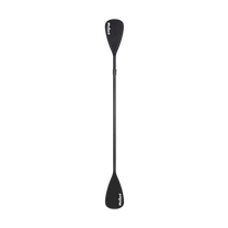 Rebel Inflatable boats, kayaks – REBEL 4-piece SUP paddle with kayak option