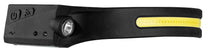 NEO TOOLS Flashlights, hand lamps – LED belt 2 in 1 rechargeable headlamp – image 3