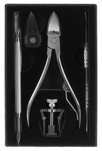SOULIMA The remaining – Ingrown Toenail Care Kit – image 6