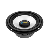 Home Theatre & Speakers