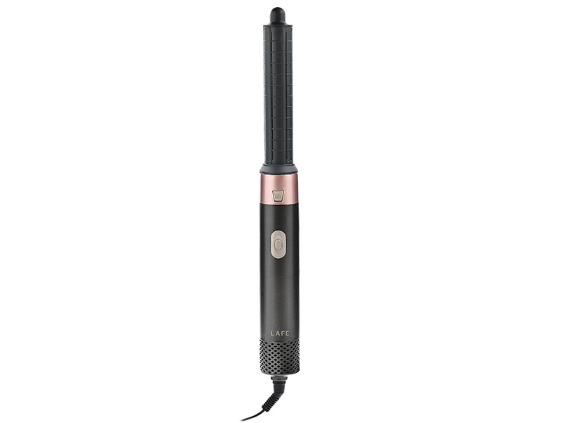 LAFE Curling irons, brushes – LAFE StyleFlow 5-in-1 MultiStyler – image 11