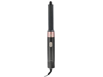 LAFE Curling irons, brushes – LAFE StyleFlow 5-in-1 MultiStyler – image 11