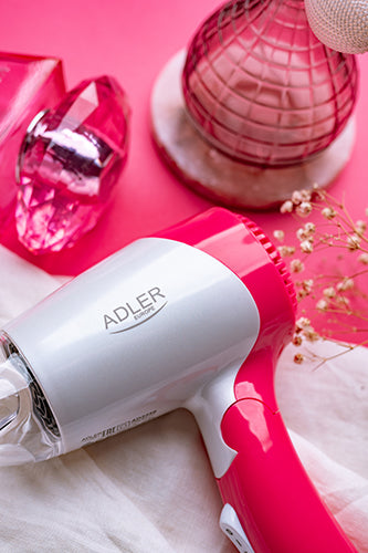ADLER Hair Dryers – AD 2259 1200-watt Hair Dryer – image 9