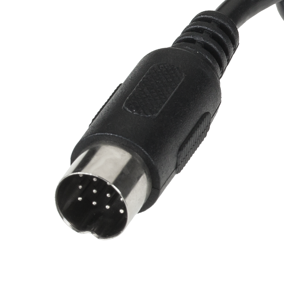 Peiying Peiying Digital Car Stereo, Designed for Hyundai and Kia, with a 12-pin Cable – image 4