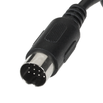 Peiying Peiying Digital Car Stereo, Designed for Hyundai and Kia, with a 12-pin Cable – image 4