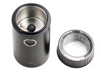 LAFE Coffee Grinders – LAFE GrindMaster Coffee Grinder – image 5