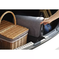 TRIZAND The remaining – Trizand 23842 20L Cooler Bag – image 3