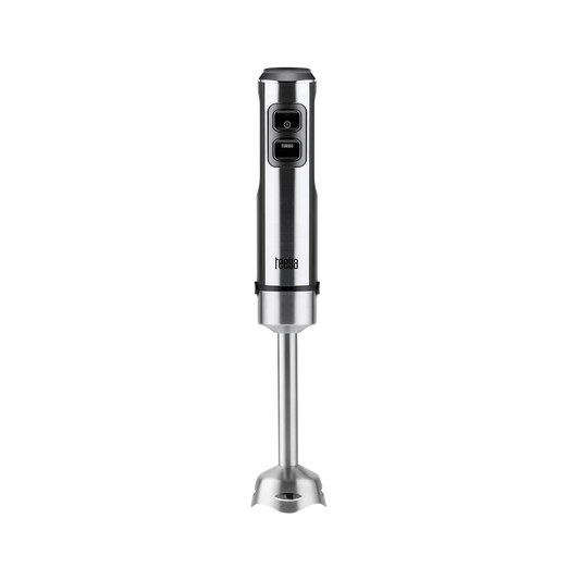 Teesa Mixers and Blenders – 1200W Hand Blender