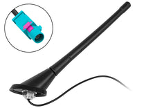 Blow Radio-controlled – 22-647# Passive Fakra Car Antenna for the VW Group