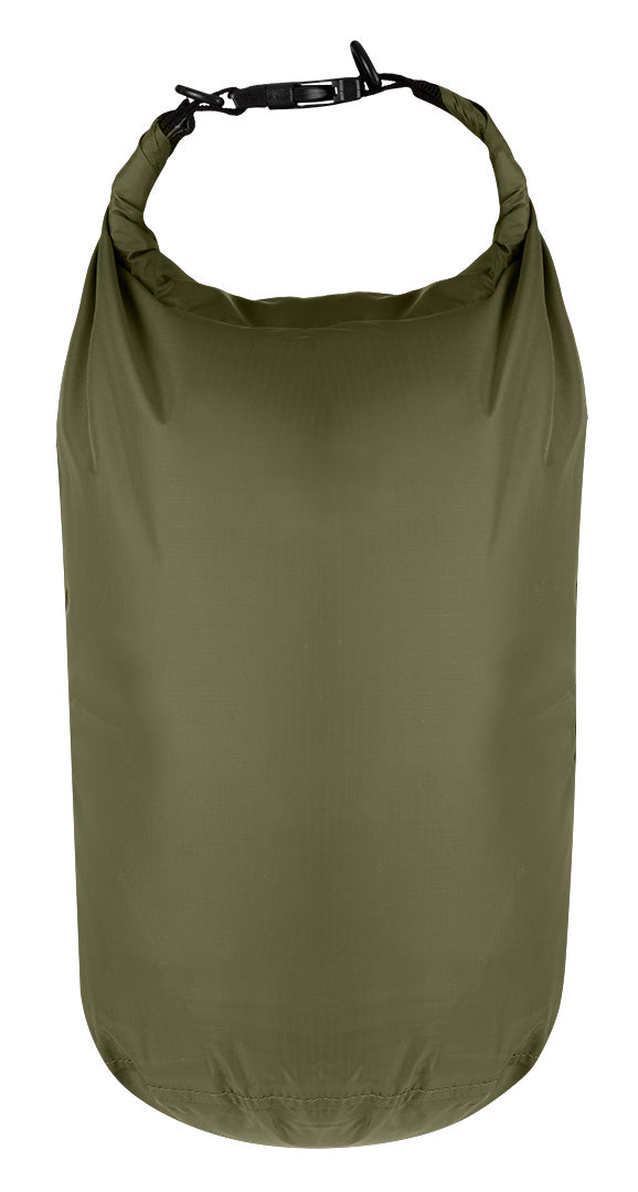 NEO TOOLS Waterproof Bags – Waterproof bag, 5 L – image 4