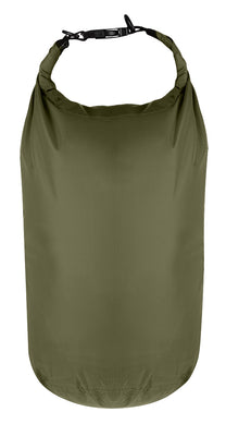 NEO TOOLS Waterproof Bags – Waterproof bag, 5 L – image 4