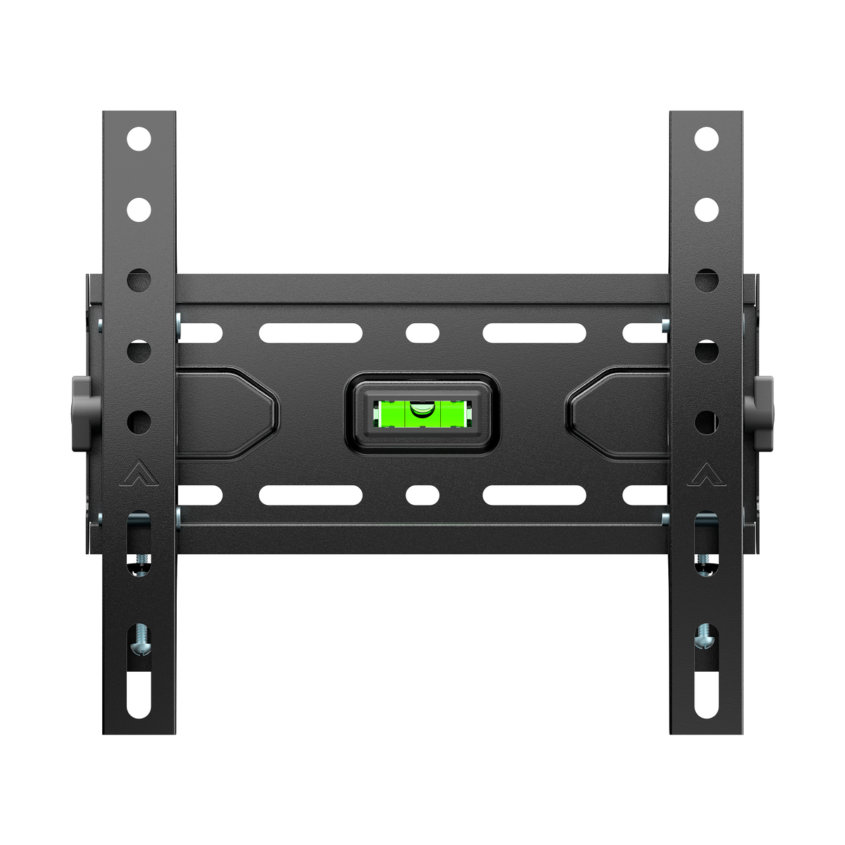 Cabletech Kruger&amp;Matz Universal Wall Mount for LED TVs (13–43") with vertical adjustment – image 2