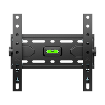Cabletech Kruger&amp;Matz Universal Wall Mount for LED TVs (13–43") with vertical adjustment – image 2