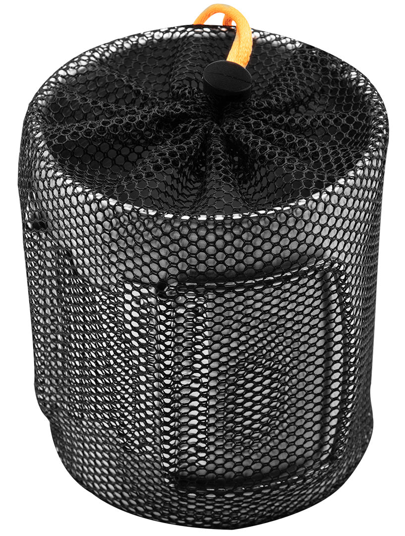 NEO TOOLS Crockery and essentials – Tourist mug 320 ml – image 2