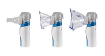 Esperanza Inhalers – ECN005 Esperanza Membrane Inhaler/Nebulizer (mist) – image 5