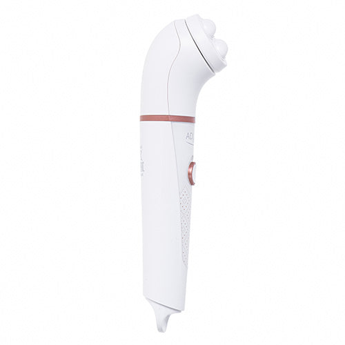 ADLER Devices and Accessories – AD 2178 Facial Massage and Cleansing Device – image 6