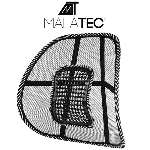 MALATEC The remaining – Backrest – image 11