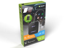 TRACER The remaining – Tracer CarLink PRO CarPlay and Android Auto Adapter – image 9