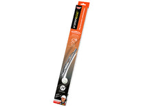 Blow The remaining – 52-277# 300mm - 12" "Virage" Frame Wiper – image 2