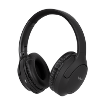 Rebel Wireless – Rebel Over-Ear Headphones – image 2