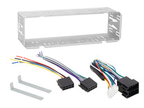 Blow "78-269# Blow AVH-8624 Radio with RDS, MP3, USB, microSD, Bluetooth, FM, and AM" – image 3