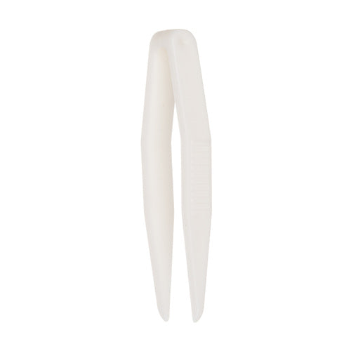 TRIZAND The remaining – Trizand 25624 Eyeglass Repair Kit – image 14