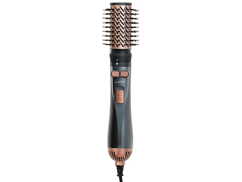 LAFE LAFE Sleek &amp; Shine Styler Rotating Hair Dryer and Curler – image 2