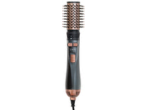 LAFE LAFE Sleek &amp; Shine Styler Rotating Hair Dryer and Curler – image 2