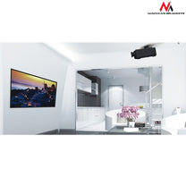 Maclean Projector Mounts – MC-581 28280 Projector Mount, 43–65 cm, 20 kg – image 2