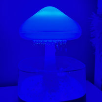 RUHHY Air Humidifiers – Humidifier - Ruhhy 24378 Night Light – image 11