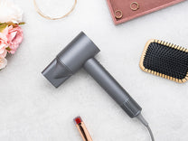 LAFE Hair Dryers – LAFE Rapida BLDC Hair Dryer – image 8