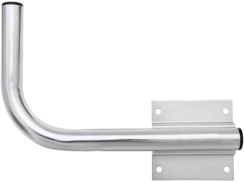 Blow Antenna mounts, masts, stands – 76-950# Side Wall Mount, 50 (Left)
