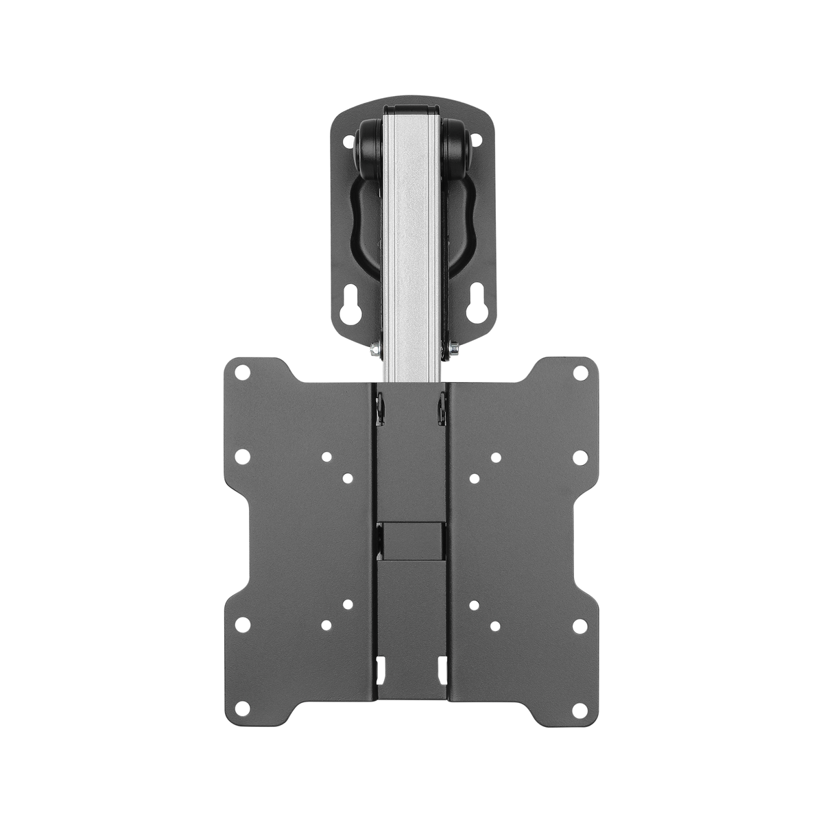 Cabletech TV – Universal Ceiling/Sloped Wall Mount for LED TVs (17-37") LCD-CM222 – image 2