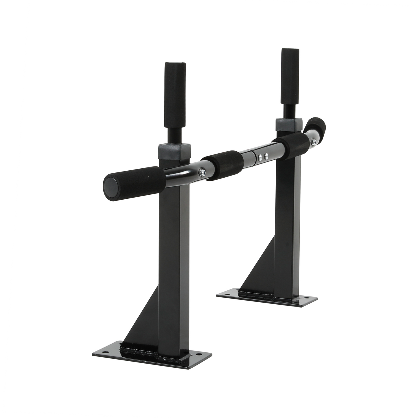 Rebel Bars and handrails – Wall- and Ceiling-Mounted Pull-Up Bar REBEL ACTIVE – image 2