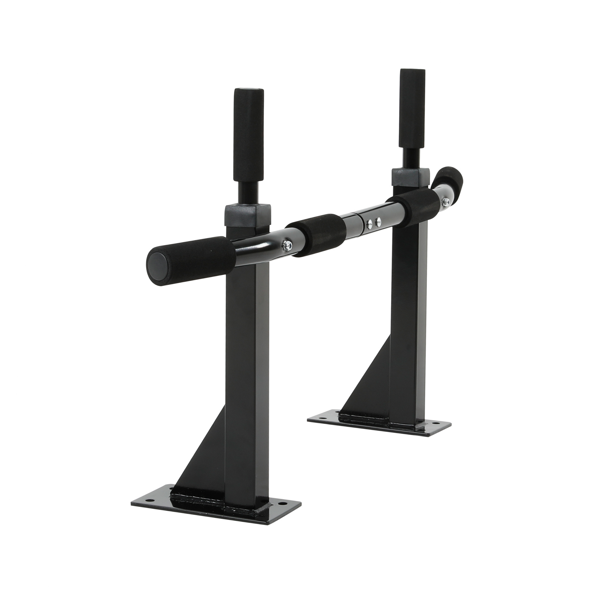 Rebel Bars and handrails – Wall- and Ceiling-Mounted Pull-Up Bar REBEL ACTIVE – image 2